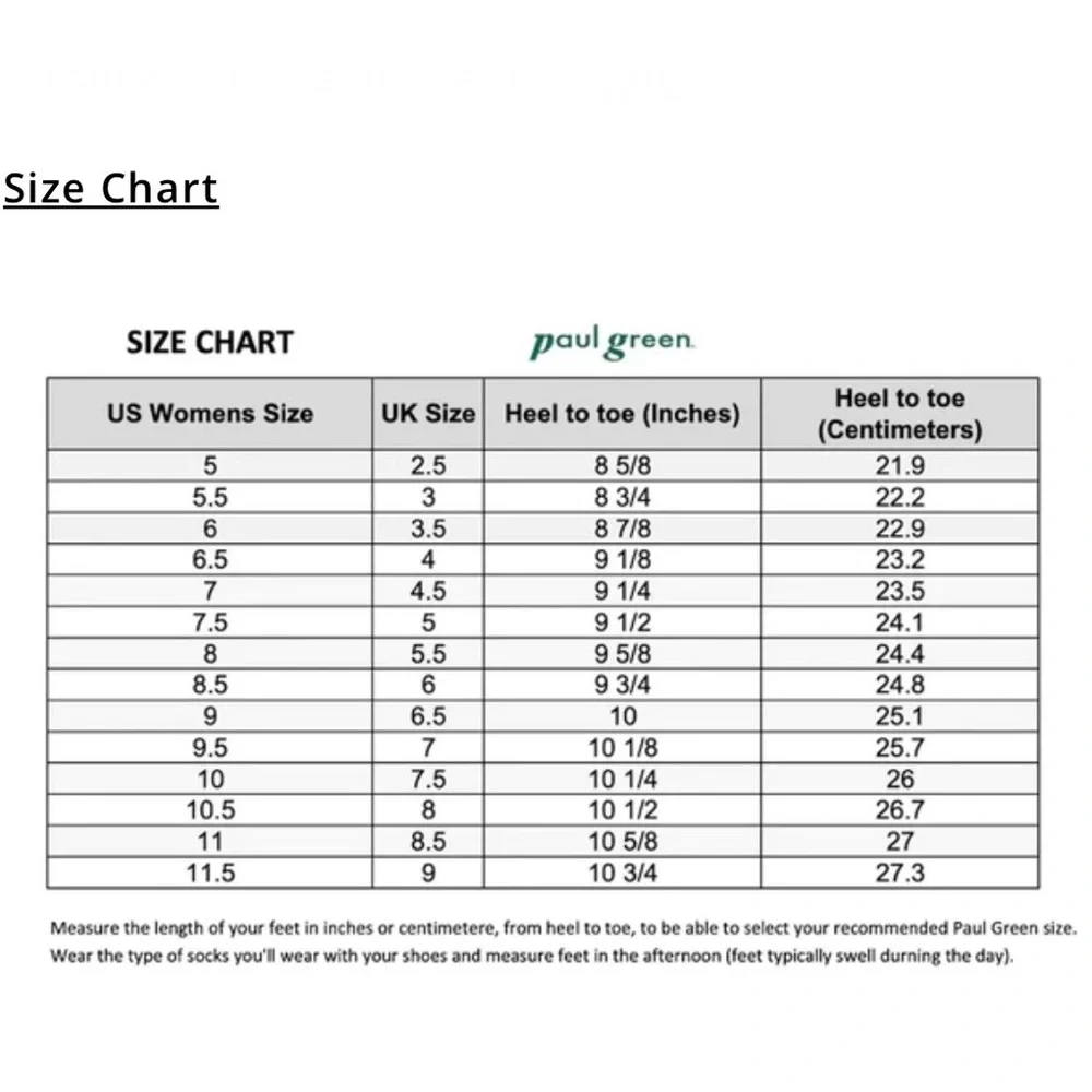 NEW paul green black crinkled patent leather ankle boots - Picture 8 of 8